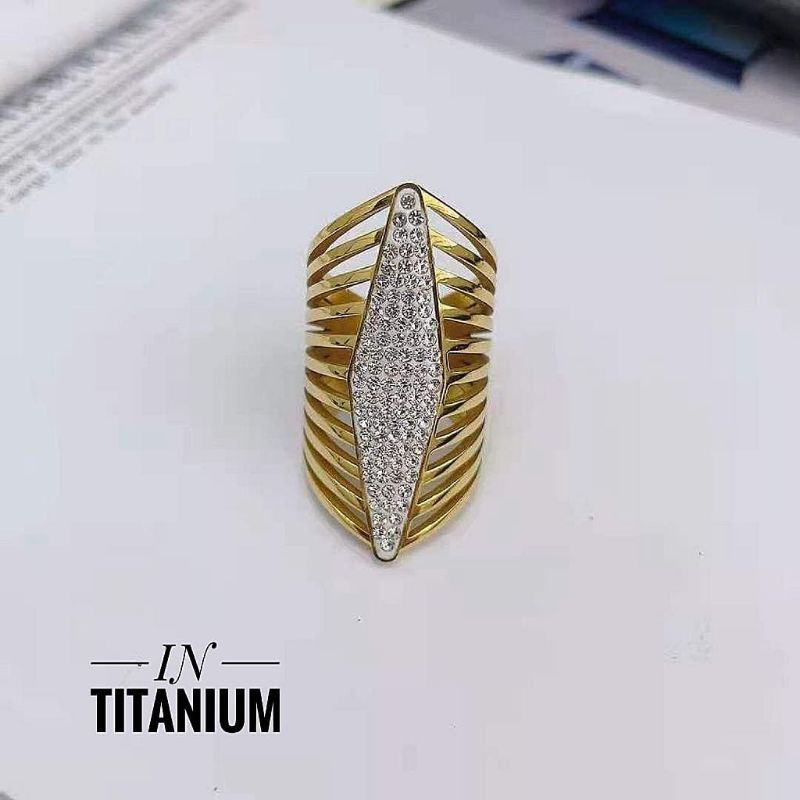 titanium cincin termurah 2708j4