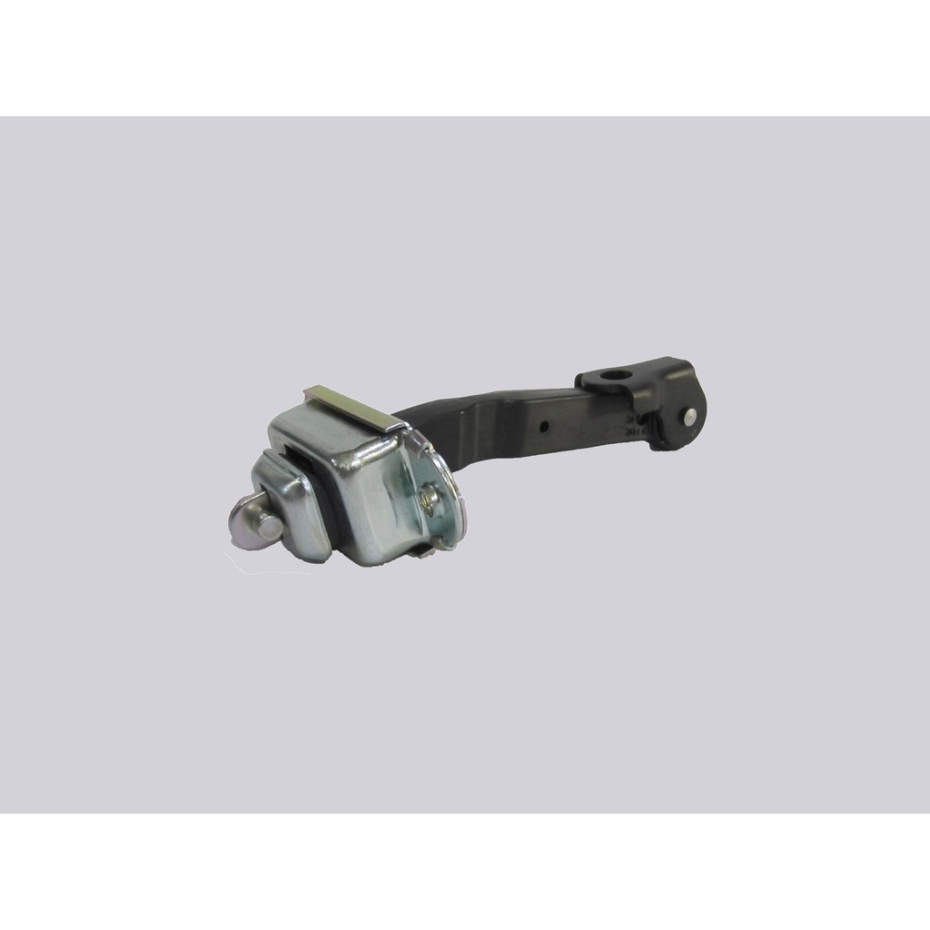 Nissan Genuine Parts Xtrail T30 Link Door Belakang