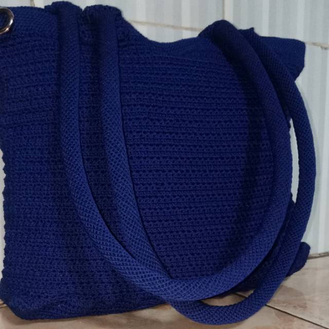 ristina.andriati