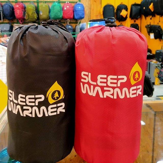  Consina  Sleep warmer sleeping  bag  Shopee Indonesia