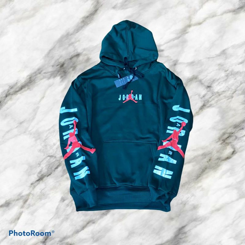 Hoodie/HOODIEJORDAN/jaketmurah/hoodiemurah/GROSIRHOODIE/HOODIE PRIA/hoodiemurahpria