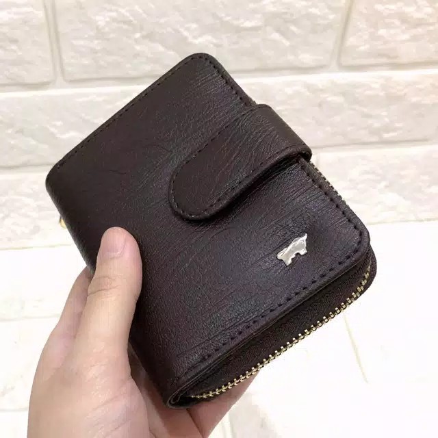 Maura Couple - Sania Ruffle Batik Couple Ori Ndoro Jowi Dnt Garansi Termurah Shopee - Batik Couple