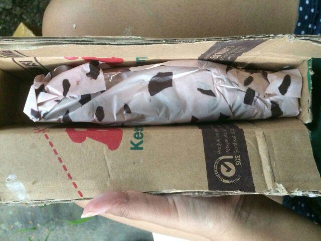 Tanaman Hias Hoya Bunga Merah Mindorensis Red Untuk Tanaman Gantung