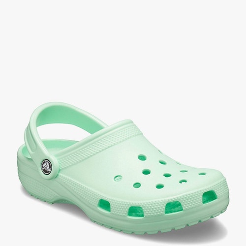 Sandal pria Wanita / Crocs Classic clog sandal / Sandal crocs clog classic