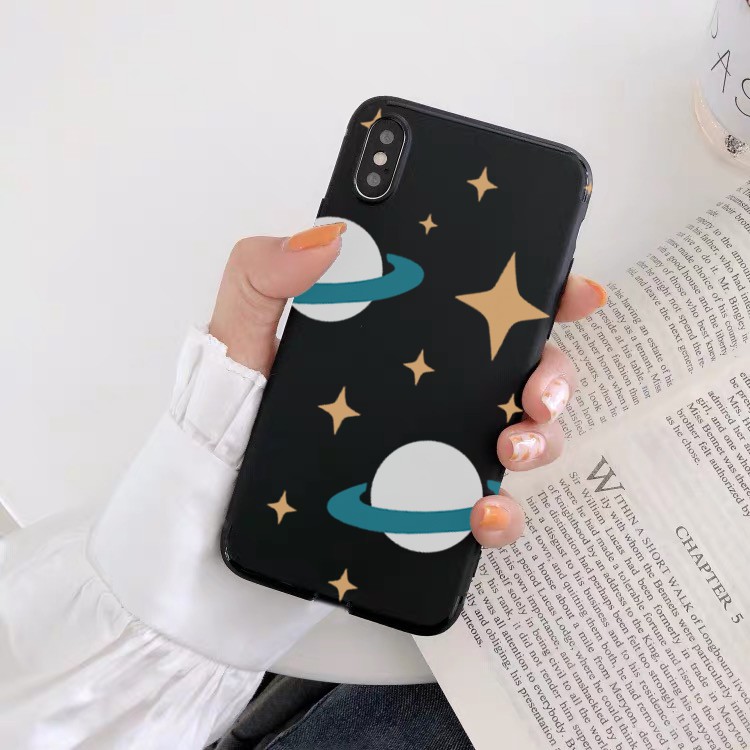 CASING SOFTCASE VIVO Y91C Y17 Y15 Y12 Y3 Y30 Y50 Y71 Y81 Y83 Y55 Y53 V9 Y91 Y95 Y93 V15 KC2001-KC2003