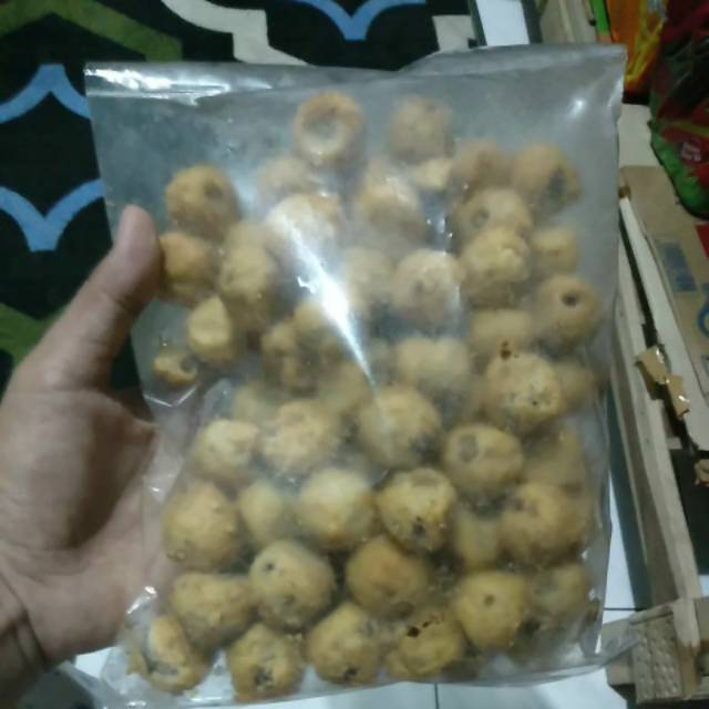 

Sus cokelat