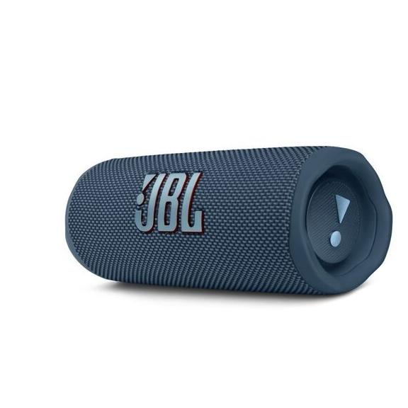 JBL Flip 6 Bluetooth Speaker Flip6 Speaker Portable