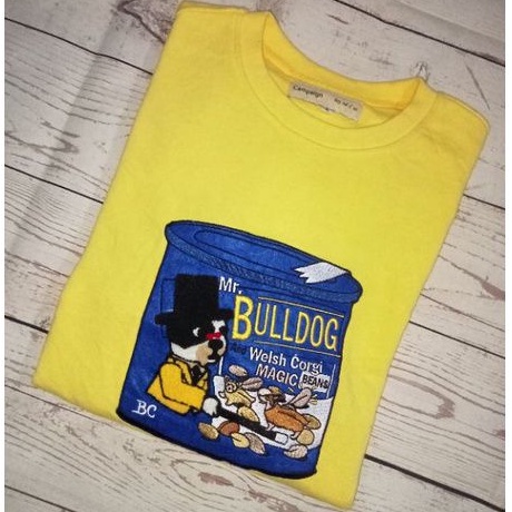 CREWNECK BEYOND CLOSET