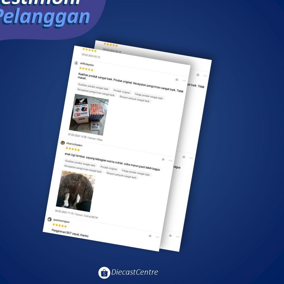 ☛zd✤FD76 Remot Remote AC LG Original AKB35551201 