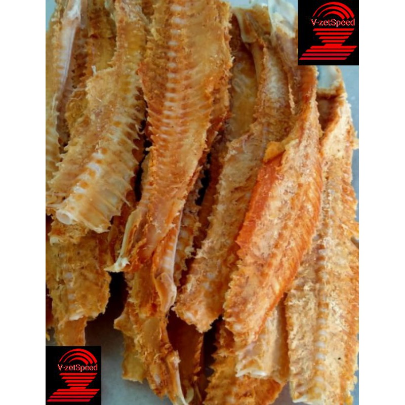 

TulangIkancJambalroti100gram