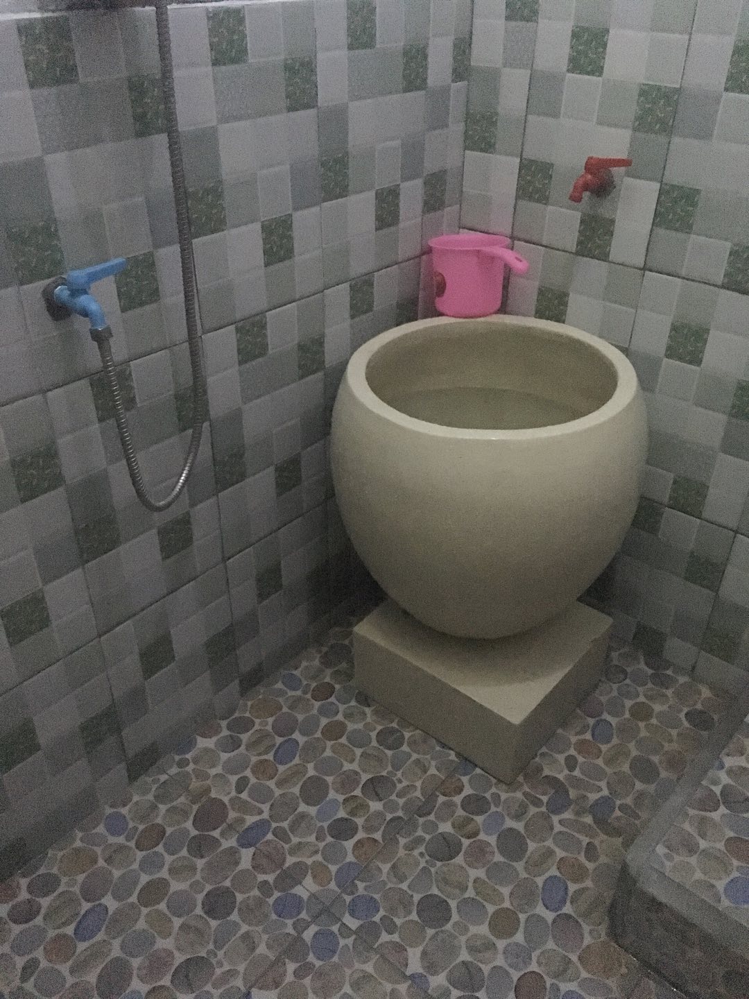 Bakul Bali Promo Free Ongkir