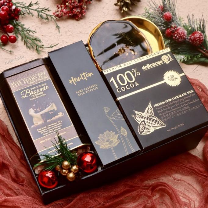

HAMPERS NATAL TAHUN BARU CHRISMAST GIFT DC452CD3
