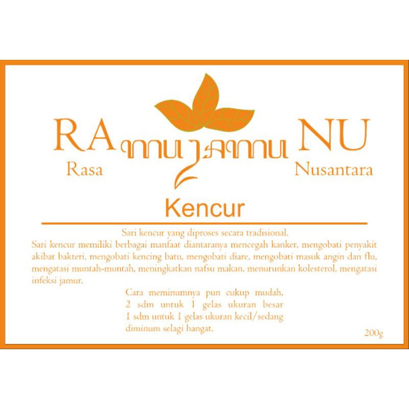 

Ra Mujamu NU