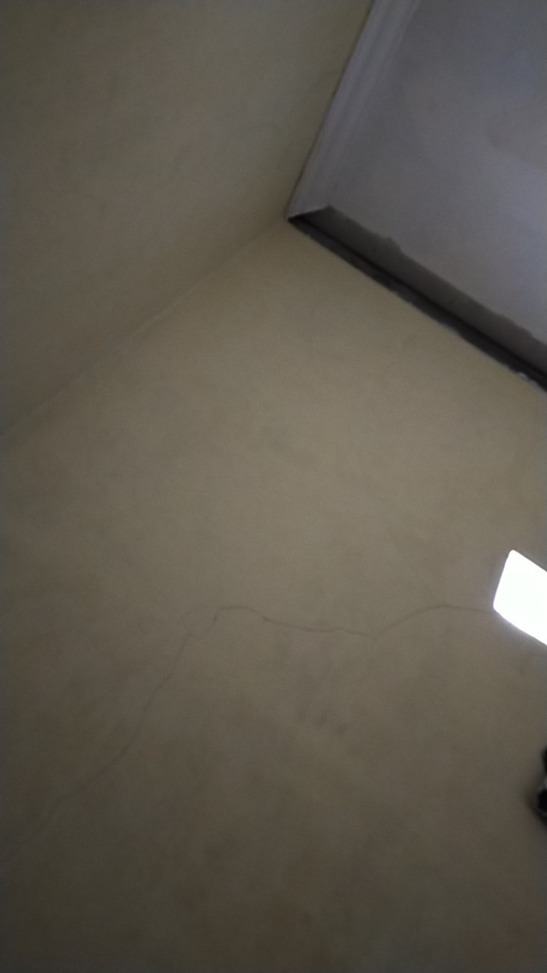 Maciku Kemeja Batik Songket Pria Panjang Torpedo Premium Best Seller