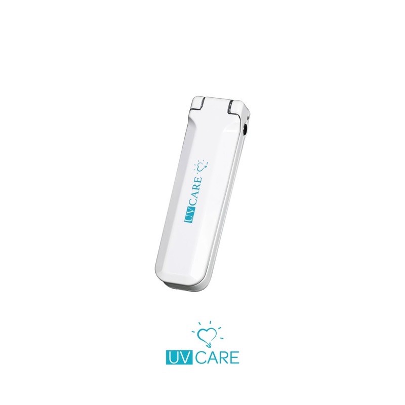 UVCARE Pocket Sterilizer