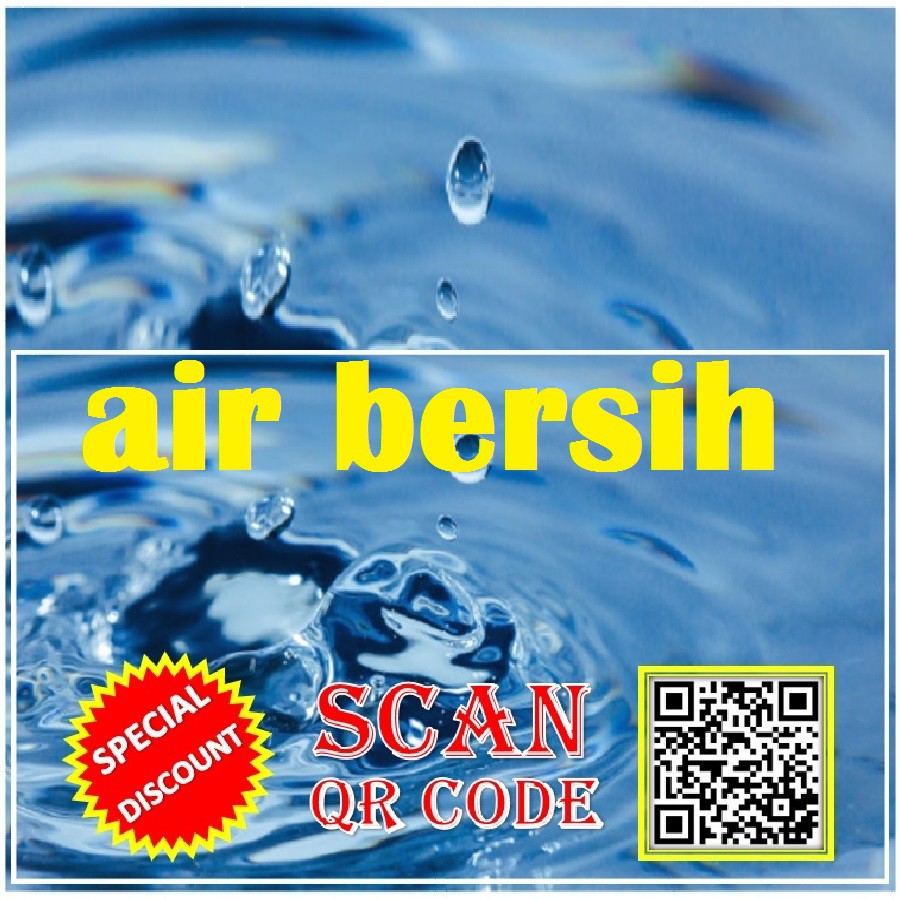 Jual Supplier Air Bersih Mobil Truk Tangki Air Jakarta Pusat Jual Air Bersih Air Minum Air 3144