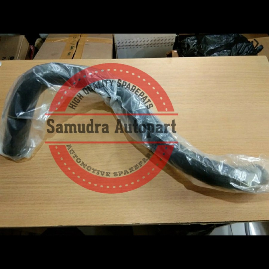 HOSE RADIATOR UP SELANG RADIATOR ATAS TERRANO