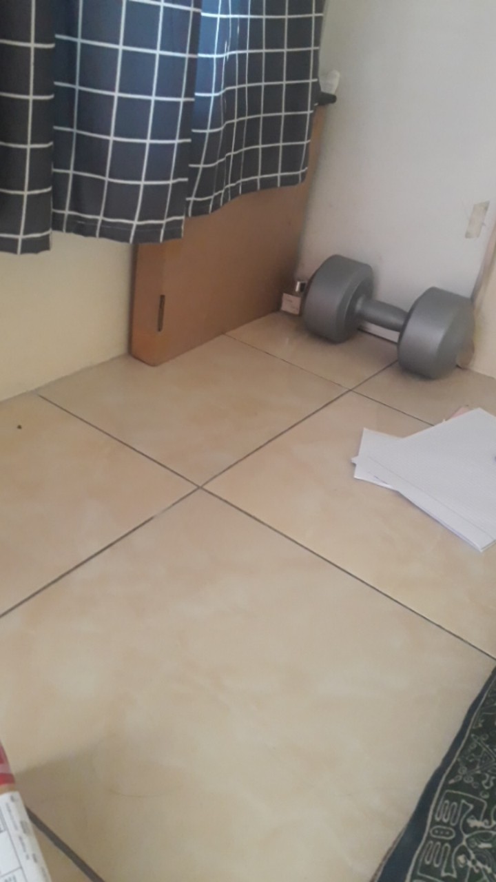 Biaya Ongkir Area Jawa & Bali