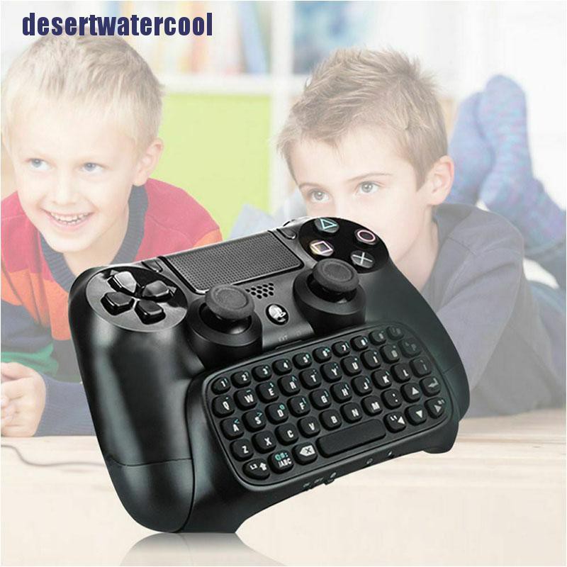 jelly store ps4 controller