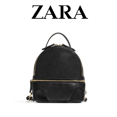 4210 Zara Backpack
