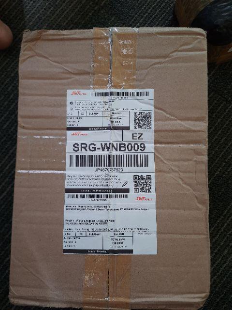 Manifold 8 Lubang  / Manifol / Alat Pembagi Air Hidroponik  7mm