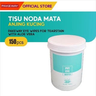 Toko Online Volk Pets Official Shop | Shopee Indonesia