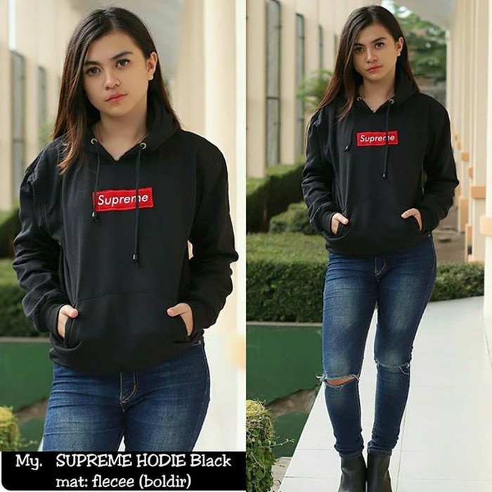 Jaket Wanita Funny Cewek Ukuran Big Size S M L XL 2XL 3XL 4XL 5XL L4N1 motor bts levis parasut casua