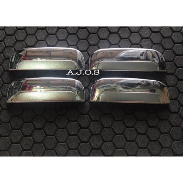 Handle Karimun Estilo / Wagon / Outer Estilo / WagonR / Tutup Tangki Estilo Wagon AJOS