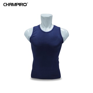 Champiro | Man Singlet Multicolour C2123C | Shopee Indonesia