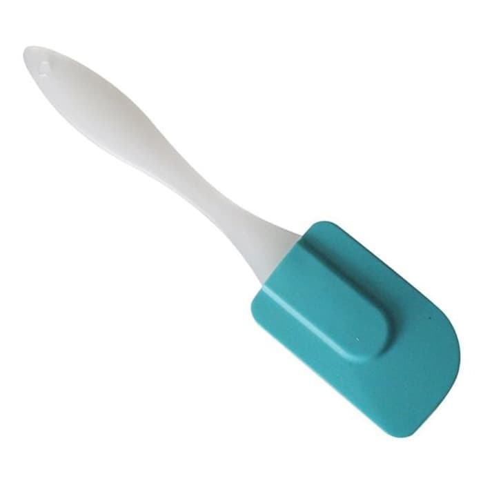 Spatula Silikon / Pengaduk Adonan