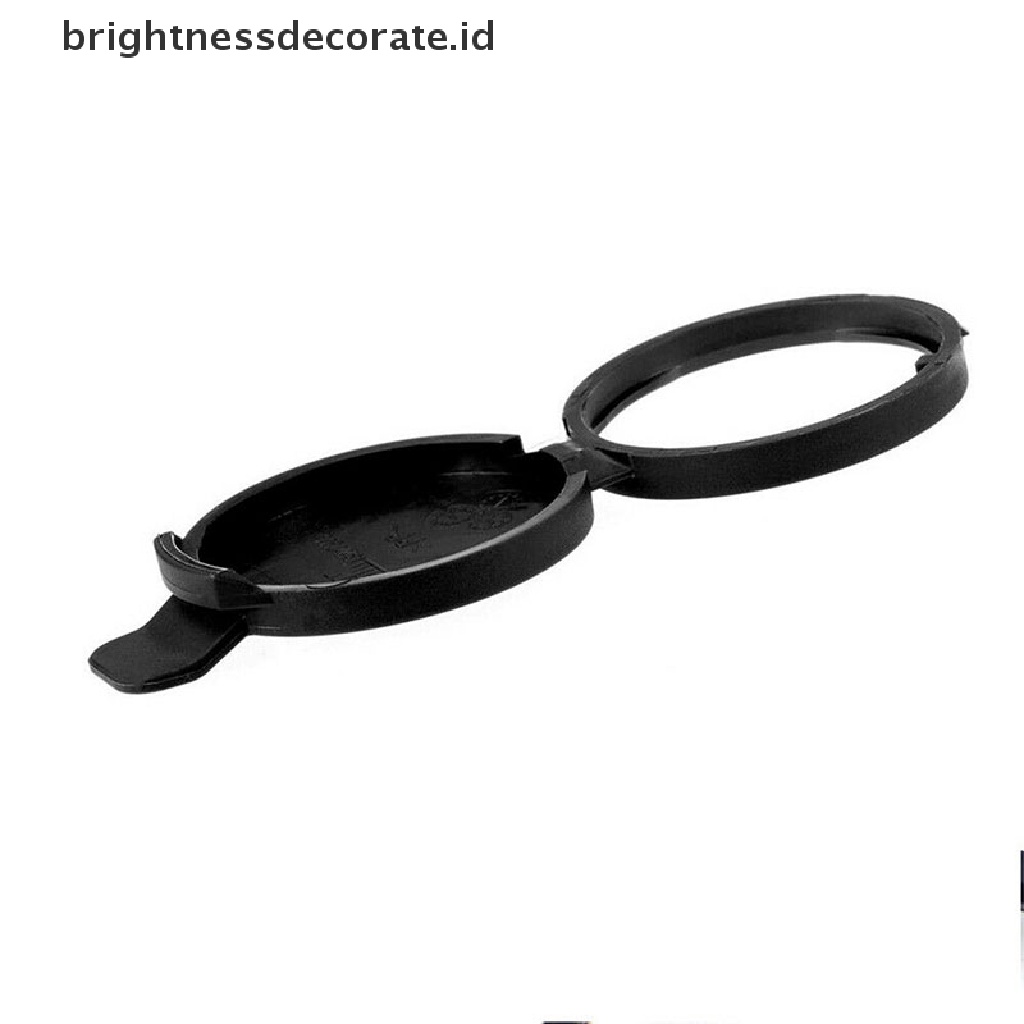 1 Pc Tutup Tangki Reservoir Cairan Wiper Kaca Depan Untuk Chevrolet Cruze Buick