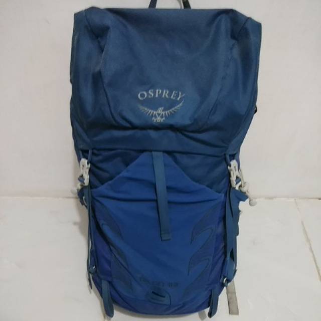 Osprey talon 33