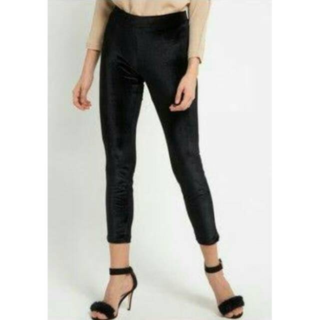 Legging EPRISE PANTS