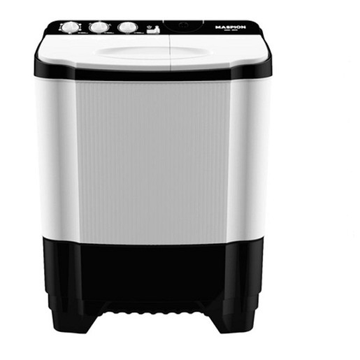 Maspion Mesin Cuci MMC9972