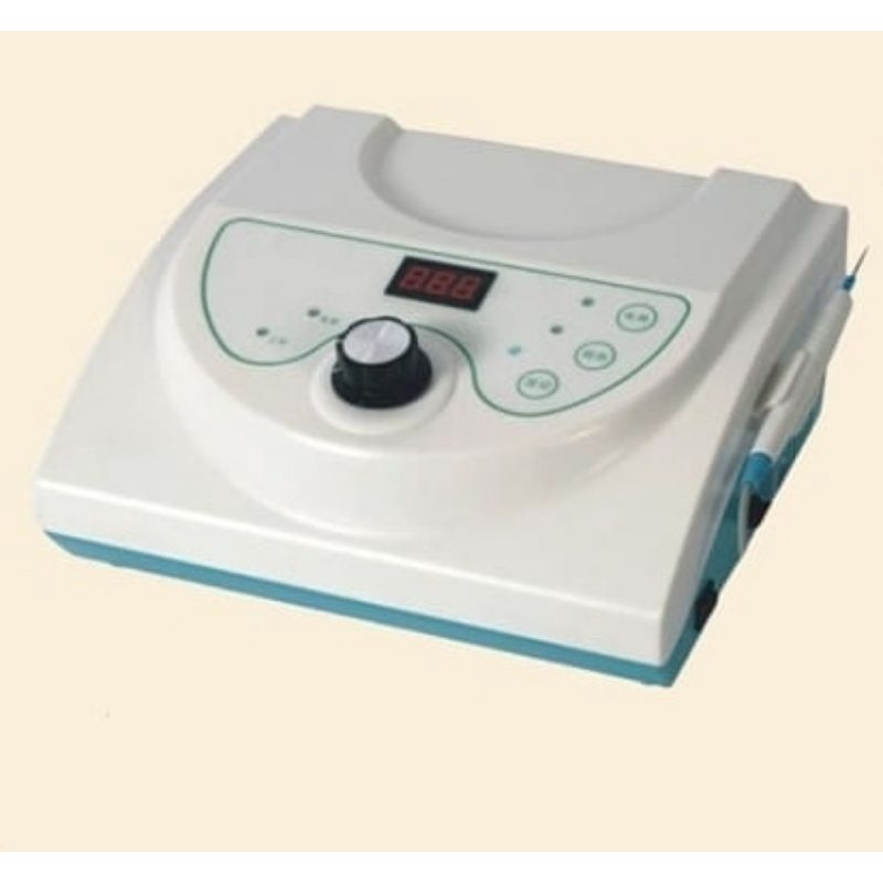 Alat Kecantikan Cauter Super Frecauter