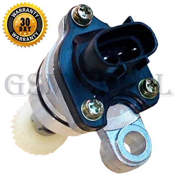 Speed Sensor Toyota Corolla Great - 10006240