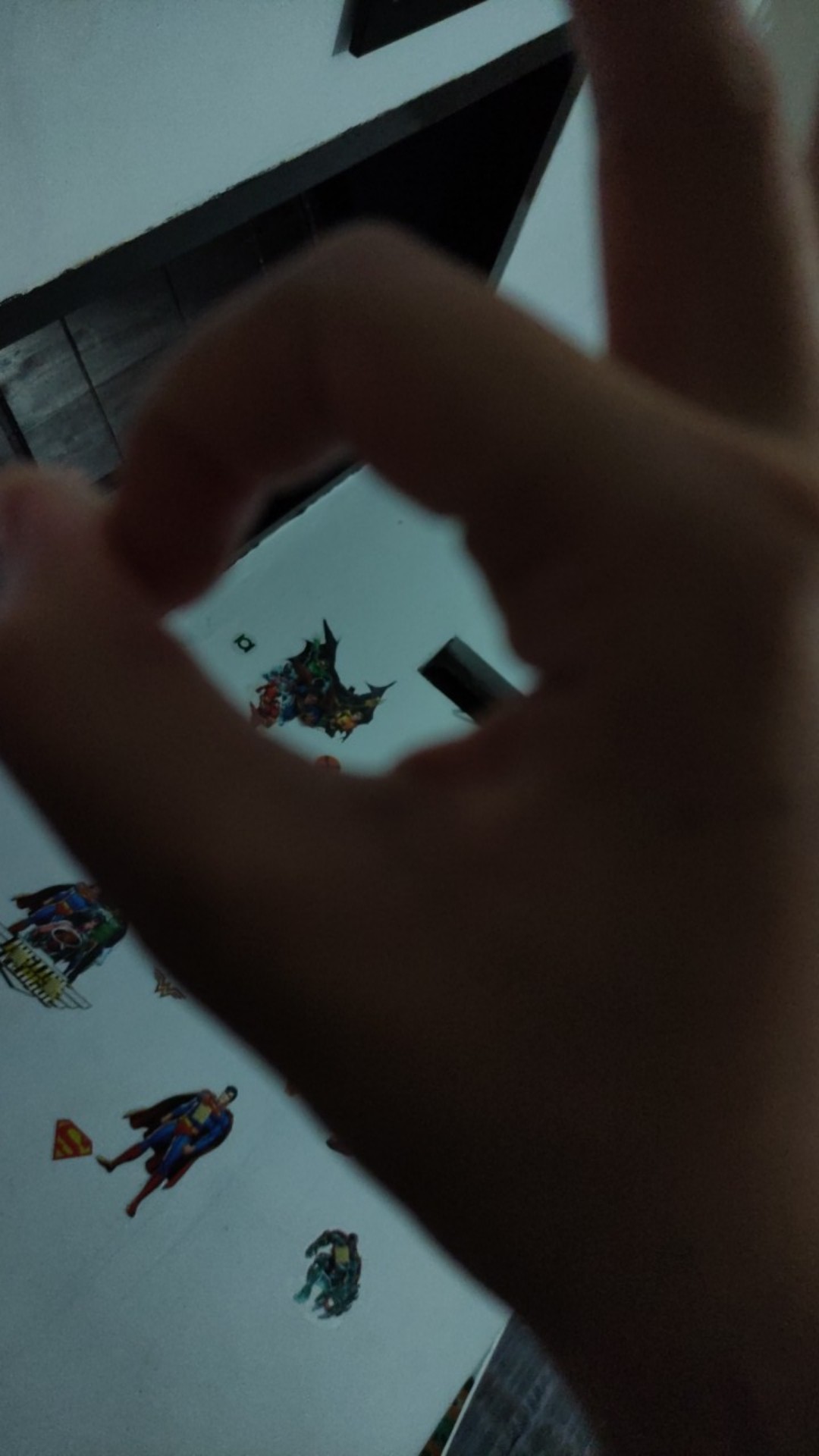 Panci Set Wajan Serbaguna Q2 7206 Panci Stainless