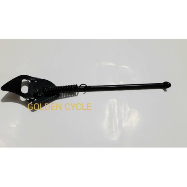 Standar sepeda 20 / Tunjang sepeda 20 / Standar BMX