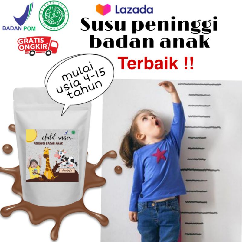 susu peninggi badan anak/susu peninggi badan anak 12 tahun/susu peninggi badan anak 2 tahun/susu pen