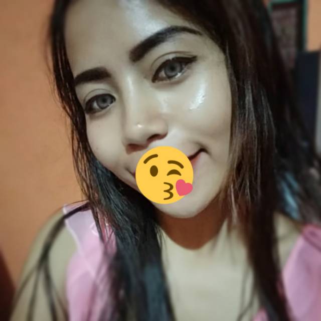 nengniporia