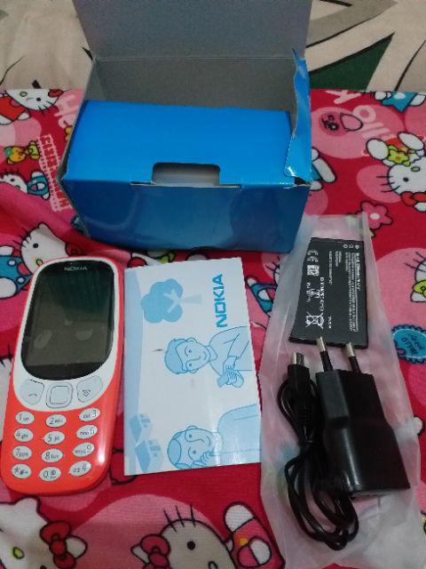 Alat Pel Lantai / Super Mop - Hitam