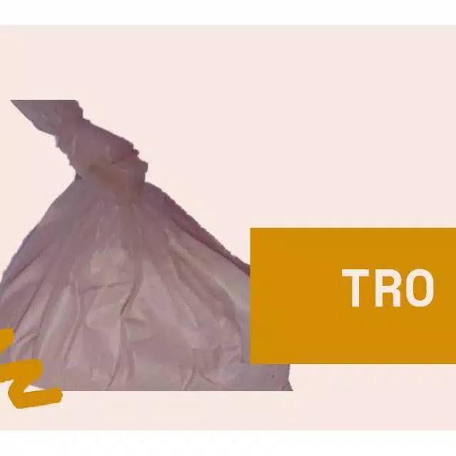 

TRO POWDER 500 GRAM