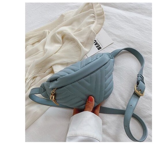 5711 tas wanita import wanita kekinian wanita fashion kekinian