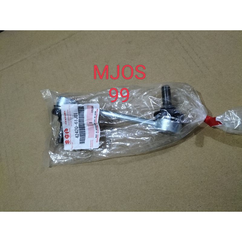 JOINT STABILIZER / JOINT STABIL SUZUKI APV - ARENA ORIGINAL