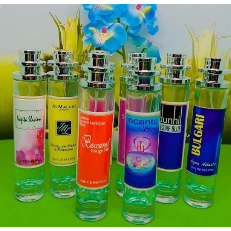 PARFUM THAILAND 55ML