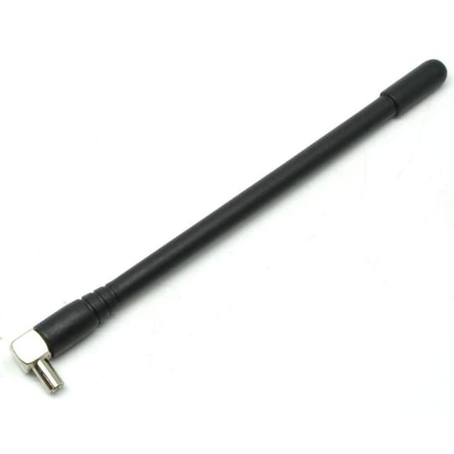 83Q1 ANTENA 3DBI EKSTERNAL TS9 MODEM HUAWEI E5372S BOLT SLIM MAX ANTENNA 74IZ