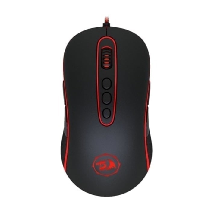 Redragon Phoenix M702 / Redragon Phonex M-702 Macro Gaming Mouse