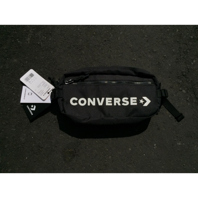 Waistbag Converse