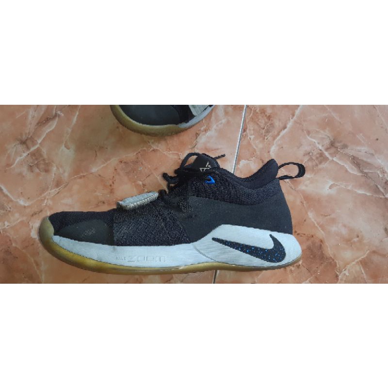 paul george shoes cheap