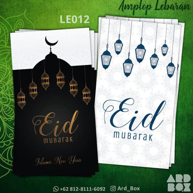 

Silahkan Order Amplop / Angpao Lebaran Idul Fitri Exclusive Custom Nama Terbaru Le012